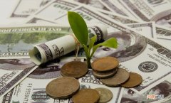 现在什么行业最吃香 未来热门行业