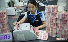 2022网游排行榜前十名 网游游戏排行榜2020前十名