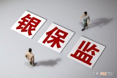 2018金鹰奖获奖名单 2017年金鹰奖