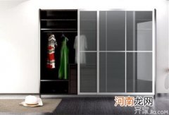 2018年款哈弗h6多少钱 18年哈弗H6多少钱