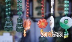 翡翠为什么要用酸洗 为什么要将翡翠酸洗