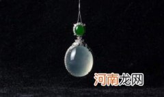 什么地质出翡翠 什么地质能发现翡翠