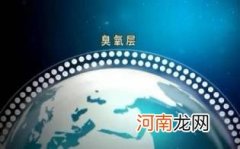 我国臭氧污染实行标准优质