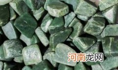 翡翠原石是赌石吗 翡翠原石全赌什么好