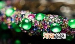 翡翠蛋面价格差距 为什么翡翠蛋面那么贵