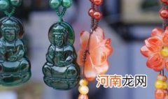 翡翠什么叫冰种 翡翠中冰蛋是什么