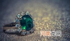 什么是翡翠脱沙料 翡翠为什么脱砂