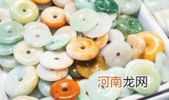 黄翡翠值钱吗 什么是鸡油黄翡翠