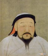 元朝大都是现在的哪个城市 元大都遗址位于现在哪里