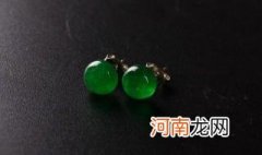 翡翠有高仿的吗 高仿翡翠用什么料