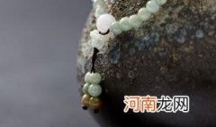 收藏级别的翡翠 什么档次翡翠可以收藏