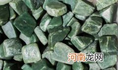 翡翠晴底是啥意思 翡翠冰底色是什么意思