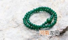 翡翠脱沙什么意思 什么是翡翠脱沙