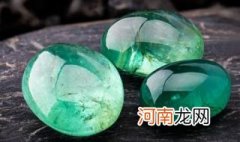 什么是玉什么是翡翠什么是玛瑙 玛瑙翡翠玉的是怎么形成