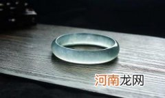 哪里可以鉴定翡翠手镯真假 怎么样鉴定翡翠手镯真假