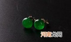 如何鉴定是翡翠还是玻璃 怎么判断是翡翠还是玻璃