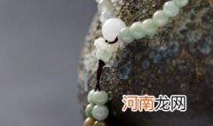 酸洗过的翡翠时间越久会怎么样