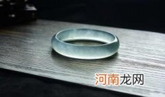 糯种翡翠的颜色 怎么分别糯种翡翠