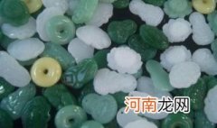 冰种翡翠为什么会变色 冰种翡翠变灰色怎么回事