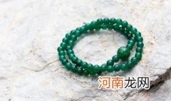 怎么检验翡翠是不是a货 a类翡翠怎么看他好不好