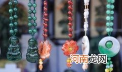 翡翠原石不抛光的种水 翡翠原石种水不好怎么做