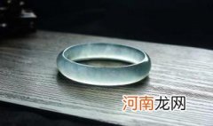 糯冰种翡翠怎么样鉴别 糯冰种水翡翠怎么样