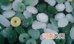 如何看翡翠是不是注胶 怎么看翡翠是不是注胶的