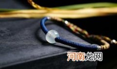 翡翠手镯鉴定书的真假 翡翠手镯鉴定书怎么看真假