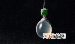 翡翠长时间不戴失水了怎么办，翡翠失水了怎样恢复