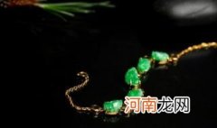 翡翠珠宝镶嵌 翡翠镶嵌怎么镶