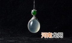 翡翠水头是什么 翡翠水头怎么算好