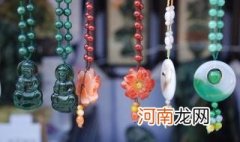 水头不好的翡翠会越戴越好吗 水头不好的翡翠怎么养