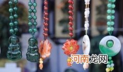 怎么简单辨别翡翠真假，辨别真假翡翠最简单的方法