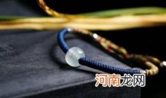 玉的价格高还是翡翠价格高 翡翠和玉怎么区分价格哪个高