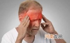 长期脑供血不足怎么改善或调理 长期脑供血不足会影响智商吗