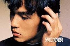 哥味文学朋友圈文案 哥味文学是什么梗