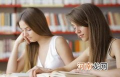 今年国庆学生放几天假期 今年国庆学生放假吗2022