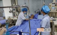 热射病是否传染 热射病的三大症状有哪些