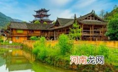 国庆出游哪些地方人不多 2022国庆七天哪天景点人最少