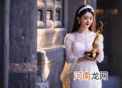 金鹰节2022年什么时候举行 2022年第14届金鹰节在哪里举行