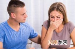 霍乱子怎么缓解恶心 经常发霍乱子该吃什么药