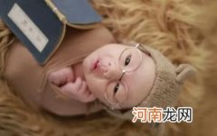 8月吉日出生的宝宝运气怎么样 2022年8月哪天生孩子好