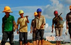 热射病为什么不能喝水 热射病的早期症状有哪些