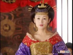 李隆基和太平公主为何会反目成仇 李隆基为什么要杀死太平公主