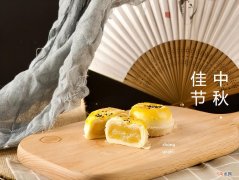 苏州最值得去的景点推荐 苏州必去十大景点