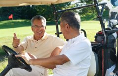 一天什么时间健身最好 晚上九点锻炼身体好吗