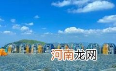 武功山星空帐篷酒店在山上还是山下优质