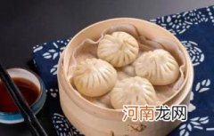 速冻包子要解冻再蒸吗优质