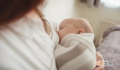 成功母乳喂养三早是关键 如何母乳喂养