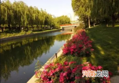 2022清明期间北京会下雨吗